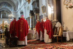 3C6A7436-Exposure-Exposure