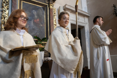 3C6A7437-Exposure-Exposure