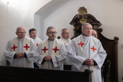 3C6A7439-Exposure-Exposure