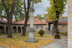 3C6A7440-Exposure-Exposure