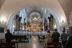 3C6A7444-Exposure-Exposure