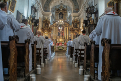 3C6A7445-Exposure-Exposure