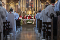 3C6A7449-Exposure-Exposure