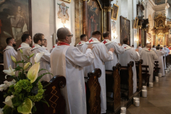 3C6A7451-Exposure-Exposure