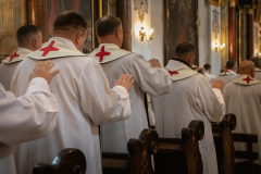 3C6A7452-Exposure-Exposure