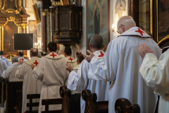 3C6A7455-Exposure-Exposure