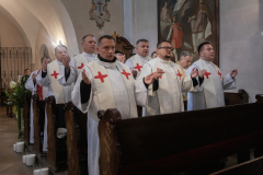 3C6A7456-Exposure-Exposure