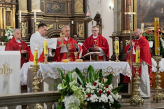 3C6A7462-Exposure-Exposure