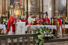 3C6A7463-Exposure-Exposure