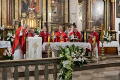 3C6A7464-Exposure-Exposure