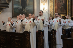 3C6A7467-Exposure-Exposure