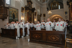 3C6A7469-Exposure-Exposure