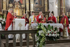 3C6A7474-Exposure-Exposure