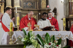 3C6A7479-Exposure-Exposure