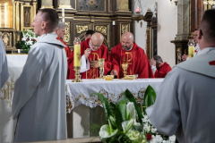 3C6A7483-Exposure-Exposure