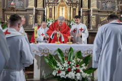 3C6A7485-Exposure-Exposure