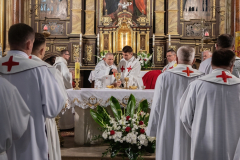 3C6A7489-Exposure-Exposure