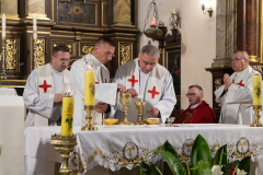 3C6A7499-Exposure-Exposure