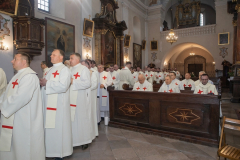 3C6A7504-Exposure-Exposure