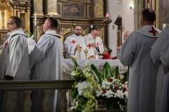 3C6A7508-Exposure-Exposure