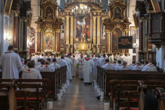 3C6A7512-Exposure-Exposure