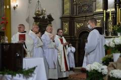 Wielka-Sobota7