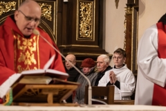 3C6A9441-Exposure
