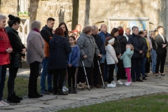 Wielki Piątek - 2024
