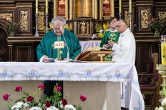 wprowadzenie-proboszcza-klasztor18
