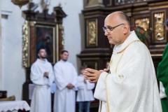 wprowadzenie-proboszcza-klasztor24