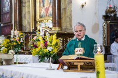 wprowadzenie-proboszcza-klasztor25