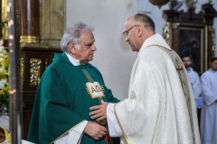 wprowadzenie-proboszcza-klasztor26
