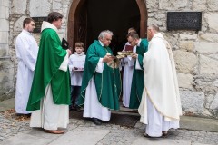 wprowadzenie-proboszcza-klasztor8